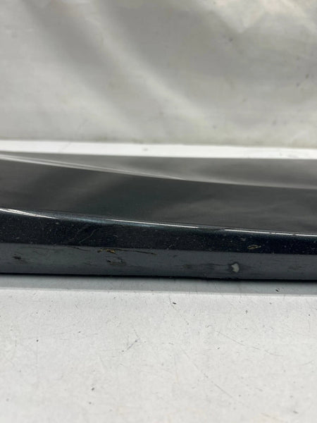 2019 2025 CHEVY BLAZER FRONT DOOR DRIVER SIDE MOULDING PREMIER OEM 84514942