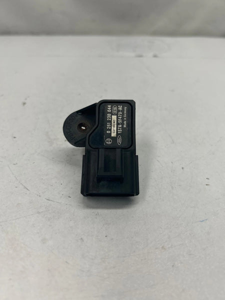 2008 FORD FOCUS MASS MAF SENSOR ASSY