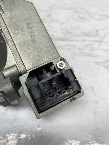 CHEVROLET CRUZE 16 17 18 INTERRUPTOR DE ENCENDIDO CON LLAVE ENCENDIDO CONVENCIONAL OEM 39079941