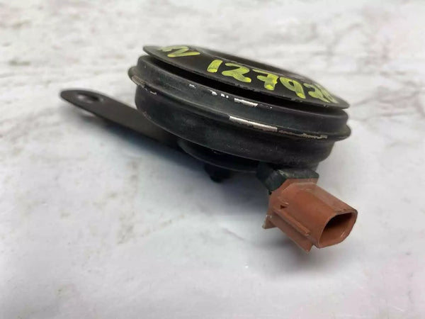 17 18 19 20 21 22 HONDA CRV BOCINA SIRENA ALARMA TONO ALTO NOTA ASSY OEM 38150TLAA01