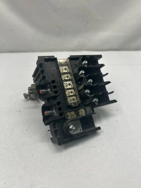 2022 HONDA ODYSSEY BATTERY FUSE TERMINAL ASSY