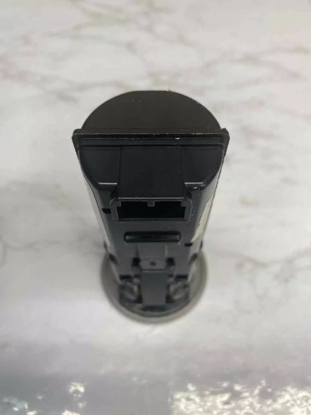 17 18 19 20 21 22 23 CHRYSLER PACIFICA INTERRUPTOR DE ENCENDIDO BOTÓN DE ARRANQUE Y PARADA CONJUNTO OEM 68299957AC