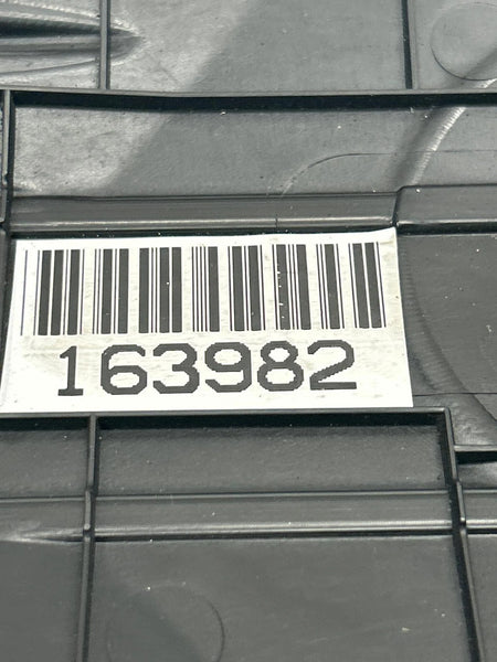 2021 2025 HYUNDAI ELANTRA ENGINE COVER 2.0L 4 CYL KOREA BUILT OEM 292402J000