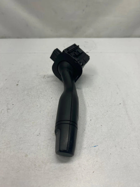 2018 2019 2020 CHEVROLET EQUINOX HEADLIGHT TURN SIGNAL CONTROL SWITCH ASSY
