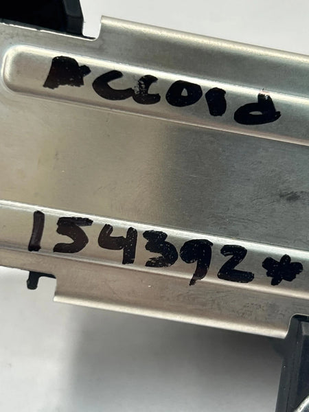 2019 HONDA ACCORD ACCELERATOR PEDAL PEDAL ASSEMBLY OEM 20442702