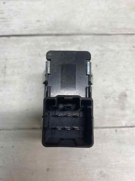 Interruptor de janela Dodge Journey 2011 2016 porta lateral traseira direita OEM 68080842AA