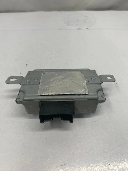 2014 TO 2023 JEEP CHEROKEE INVERTER POWER CONTROL MODULE UNIT ASSY