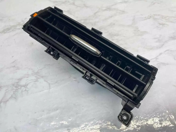 20 21 22 23 HYUNDAI SONATA VENTILADOR DE AIRE ACONDICIONADO TABLERO HVAC CENTRAL LADO DERECHO CONJUNTO OEM L1947420000