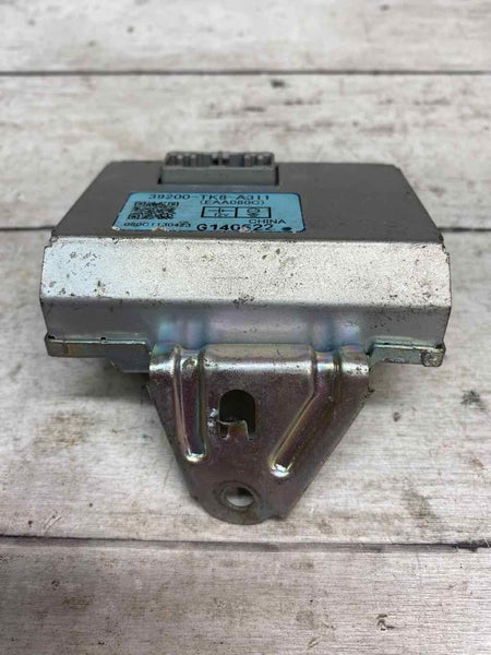 14 17 HONDA ODYSSEY EX-L BCM ACTIVE NOISE CONTROL MODULE UNIT OEM 39200TK8A31