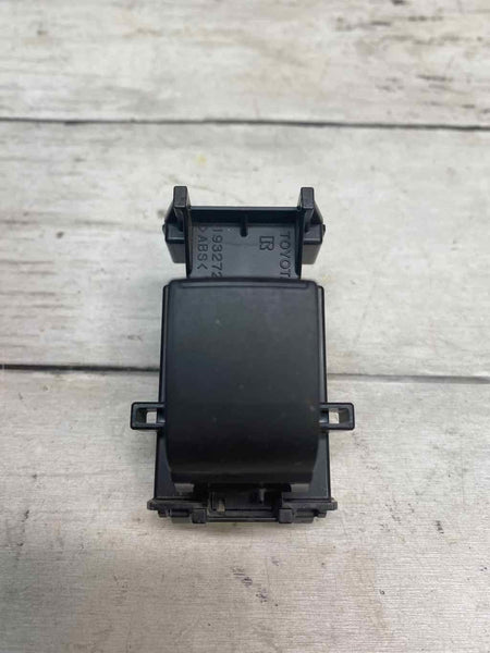 Interruptor de janela Toyota Rav4 19 20 interruptor de janela lateral traseira direita OEM 2721X01D