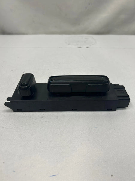 2021 HONDA CRV FRONT LEFT SEAT ADJUSTMENT SWITCH ASSY