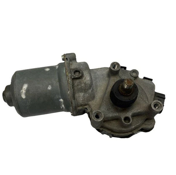 2015 TO 2017 HYUNDAI SONATA WIPER MOTOR WINDSHIELD FRONT MOTOR US BUILT OEM 98110C2000
