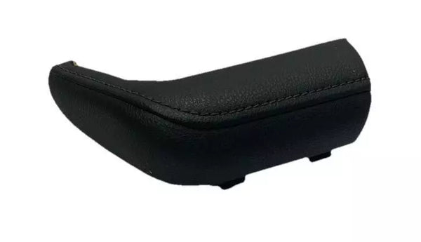 18 19 20 21 22 23 24 TOYOTA CAMRY CUBIERTA DE TABLERO MOLDURA DEL TABLERO PANEL BISEL LADO IZQUIERDO OEM 5501106040