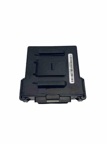 Nissan Rogue Sport integrated dynamic 2018 control module IDCM OEM 476A06MA0A