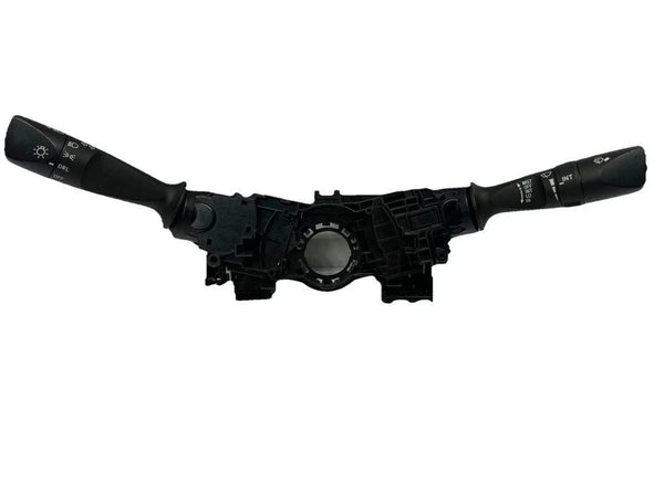 2014 TO 2016 TOYOTA COROLLA HEADLIGHT & WIPER SWITCH US MARKET ASSY OEM 841400R030