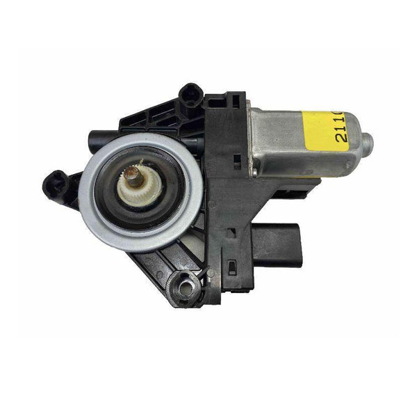 Jeep Grand Cherokee window motor 11 22 front right side power OEM 68079282AB