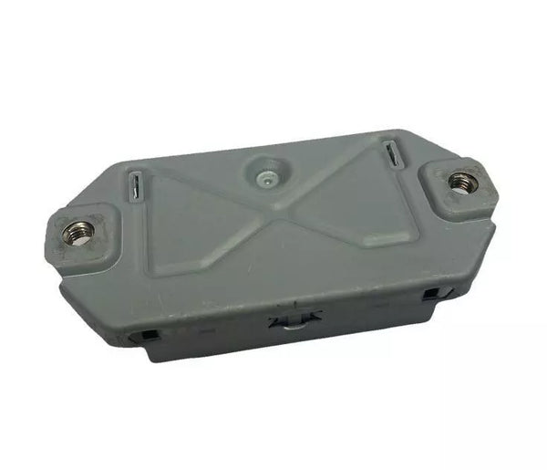 18 22 HONDA ACCORD ACTIVE NOISE BCM CONTROL MODULE US 1.5L SPORT OEM 39200TVAA01