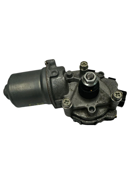 2019 TO 2024 TOYOTA COROLLA WIPER MOTOR FRONT WINDSHIELD ASSY OEM 8511012C30