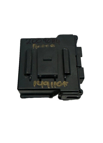 2017 TO 2020 NISSAN ROGUE INTELLIGENT DRIVING CONTROL MODULE UNIT VIN K OEM 476A06FL0A