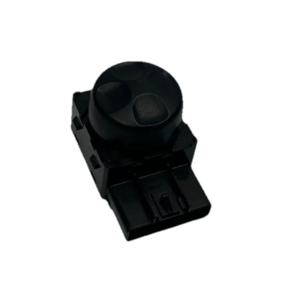2020 JEEP GRAND CHEROKEE SEAT SWITCH FRONT RIGHT PASSANGER SIDE OEM 56046232AB