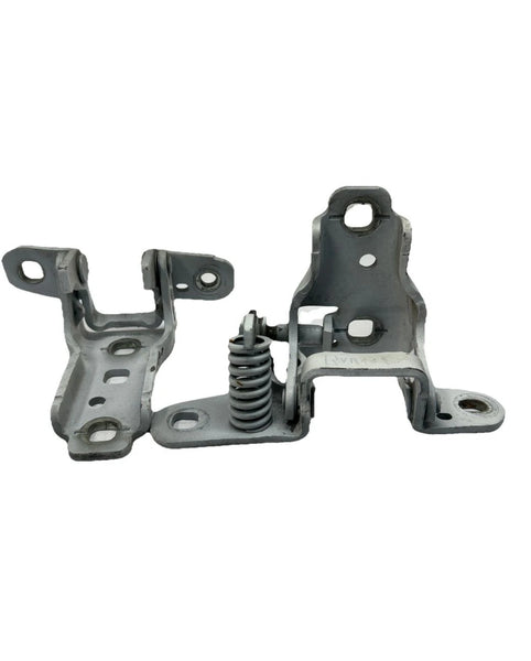 2019 DODGE RAM 1500 PICKUP DOOR HINGE FRONT RIGHT SIDE PASSANGER SET PW7 OEM