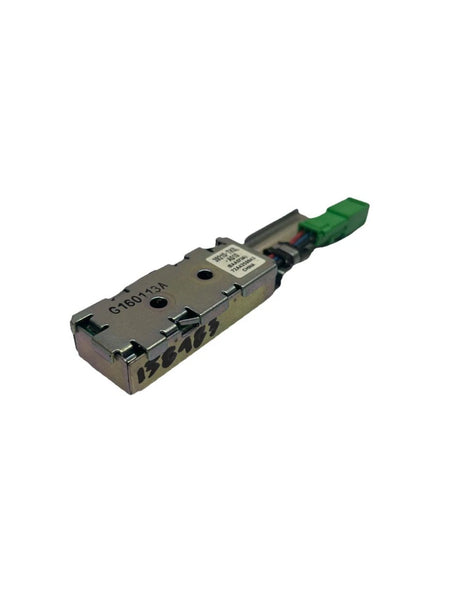 2016 HONDA PILOT HANDS FREE TELEPHONE MICROPHONE MODULE