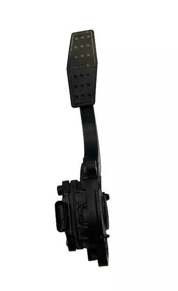 18 19 20 21 22 23 CHEVROLET TRAVERSE PEDAL DEL ACELERADOR PEDAL DEL ACELERADOR 3.6L OEM 23134748
