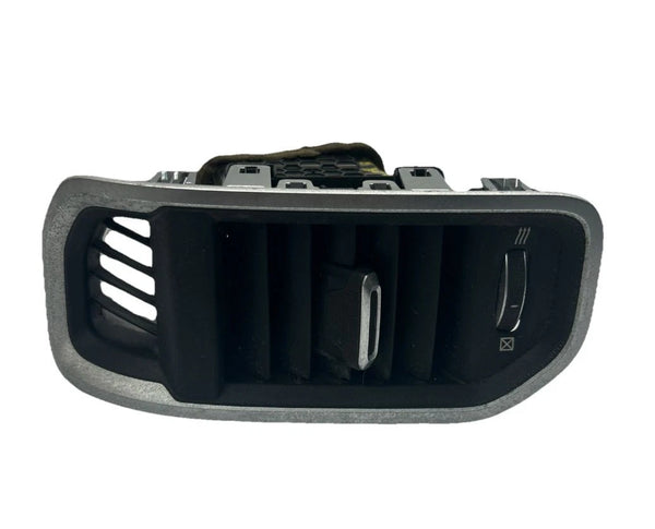 2019 DODGE RAM 1500 PICKUP DASHBOARD AIR CONDITIONER VENT OUT RIGHT SIDE ASSY