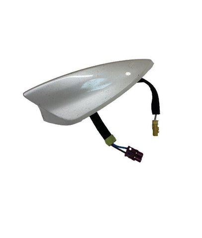 Cadillac ATS radio antenna fm 2015 2018 roof shark fin code WA140X OEM 23378039