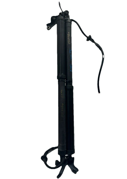 2019 TO 2023 TOYOTA RAV-4 LIFTGATE STRUT SHOCK SUPPORT PAIR 6891042060 6892042020