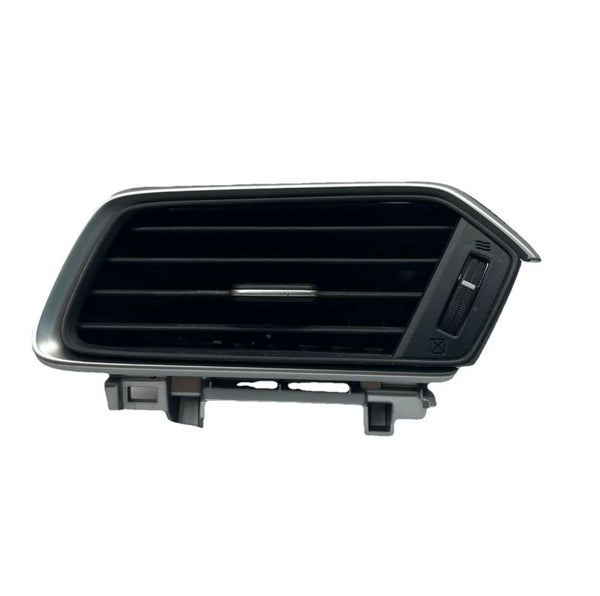 2019 HONDA ACCORD AIR CONDITIONER VENT OUT LEFT SIDE ASSY OEM 77620TVAA0