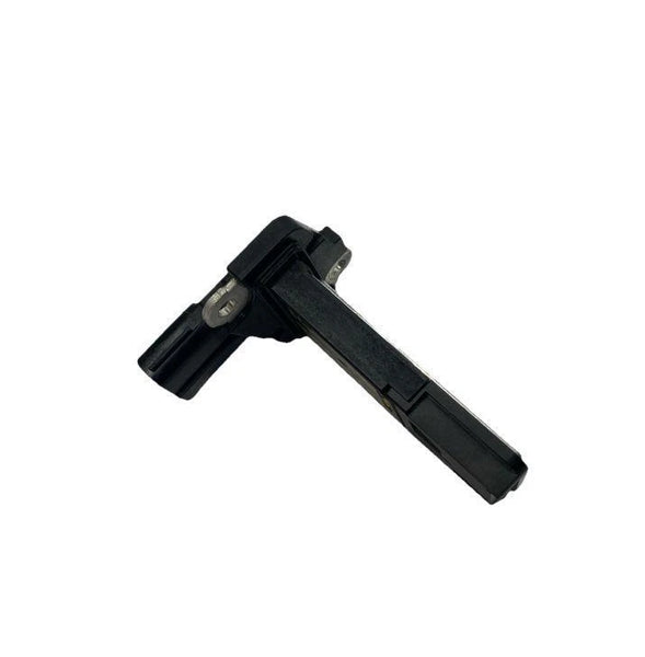2005 TO 2023 TOYOTA TACOMA AIR FLOW METTER MAF MASS SENSOR 2.7L OEM 222040F030