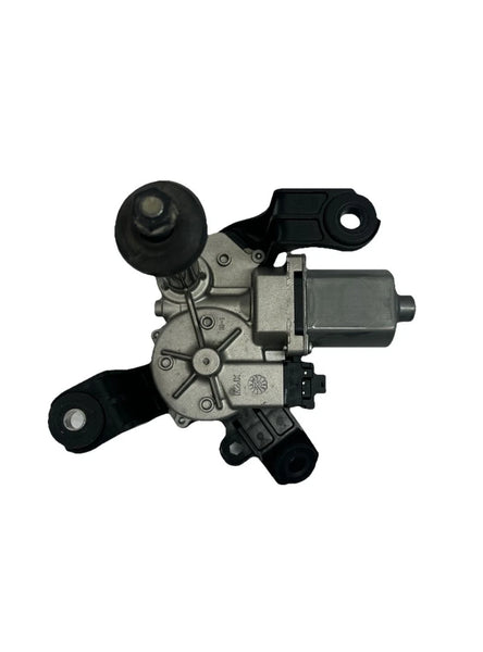 2018 TO 2024 CHEVROLET TRAVERSE WIPER MOTOR REAR WINDSHIELD MOTOR ASSY OEM 84393313