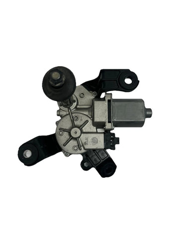 2018 TO 2024 CHEVROLET TRAVERSE WIPER MOTOR REAR WINDSHIELD MOTOR ASSY OEM 84393313