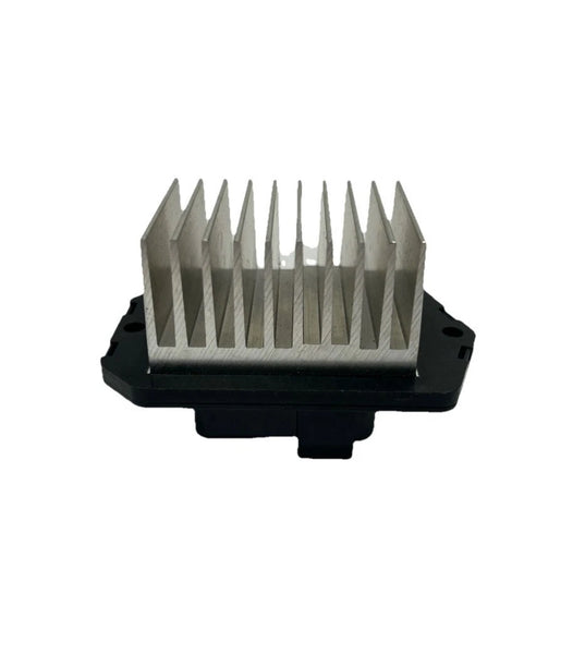 2024 HONDA CIVIC BLOWER MOTOR RESISTOR ASSEMBLY OEM
