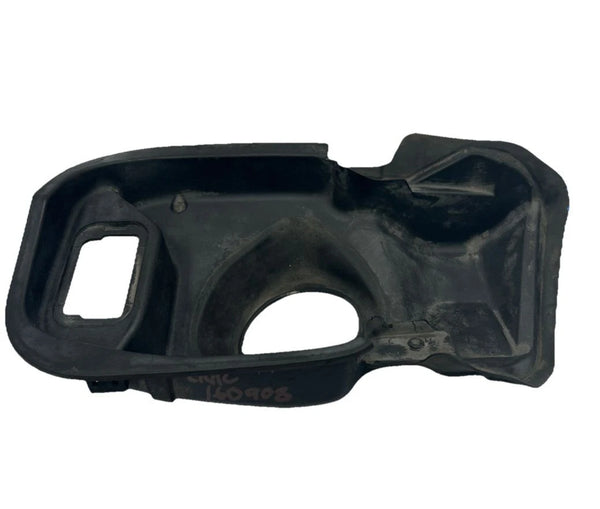 2022 HONDA CIVIC FUEL GAS FILLER CAP ASSY