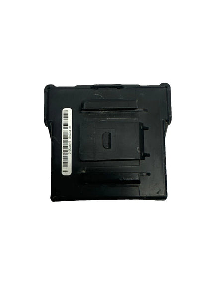 2018 TO 2020 NISSAN ROGUE SPEAKER WARNING CONTROL COMPUTER MODULE OEM 284P17FL3A