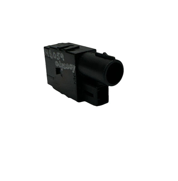 2014 TO 2024 HONDA ODISSEY AIR TEMPERATURE CONTROL SENSOR ASSY OEM 80590TZ5A410