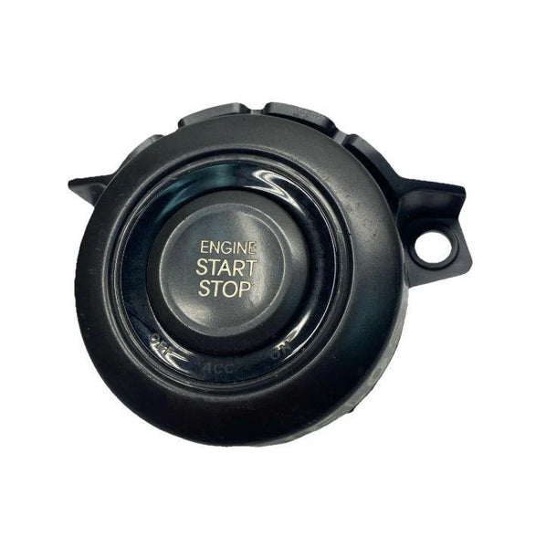 2012 TO 2017 HYUNDAI VELOSTER IGNITION SWITCH START STOP ENGINE OEM 954502V000
