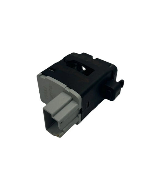 2021 FORD MUSTANG TEMPERATURE HUMIDITY SENSOR ASSY OEM G3GH19T562AA