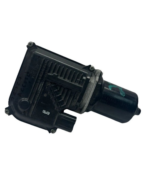 2018 2019 2020 2021 2022 HONDA ACCORD WIPER MOTOR FRONT WINDSHIELD MOTOR ASSY