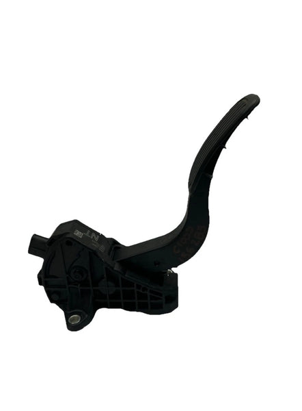 2023 TOYOTA COROLLA CROSS ACCELERATOR PEDAL ASSEMBLY