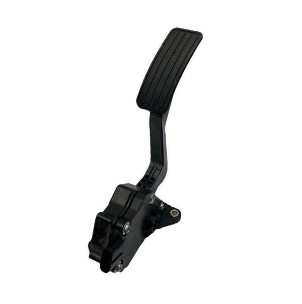 2016 SUBARU IMPREZA ACCELERATOR PEDAL PEDAL ASSEMBLY 2.0L OEM 36010FJ050