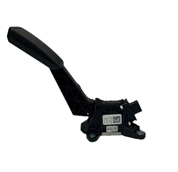 2019 HONDA ACCORD ACCELERATOR PEDAL PEDAL ASSEMBLY OEM 20442702