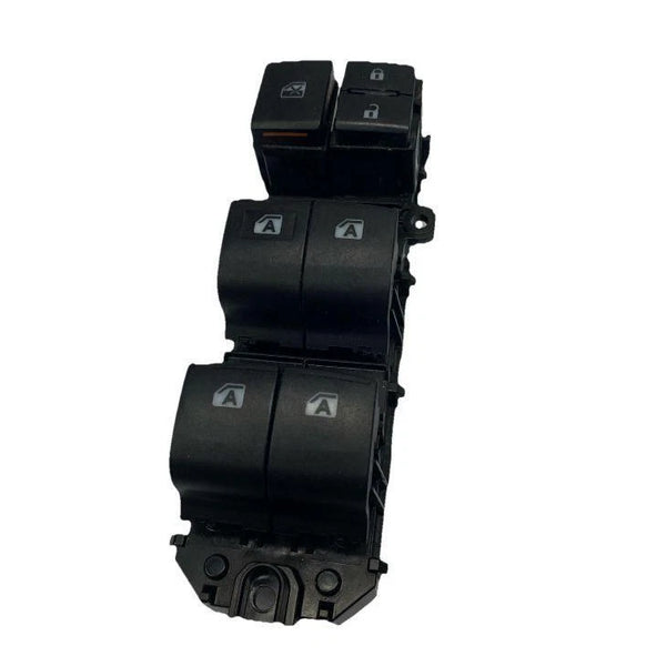 2021 TO 2022 TOYOTA CHR WINDOW SWITCH DRIVER MASTER WINDOW SWITCH ASSY OEM 84040F4010