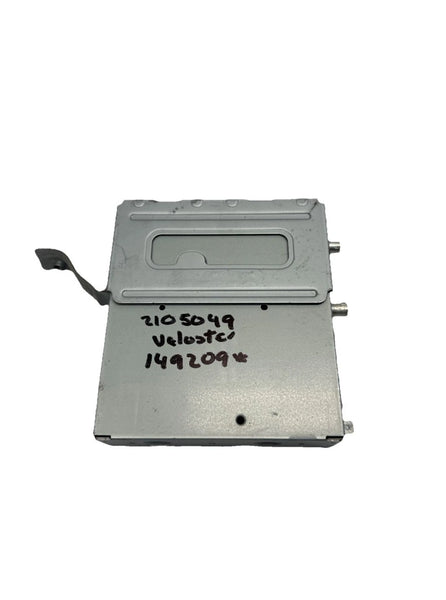 2012 TO 2017 HYUNDAI VELOSTER TELEMATICS CONTROL ASSY US MARKET OEM 965102V100