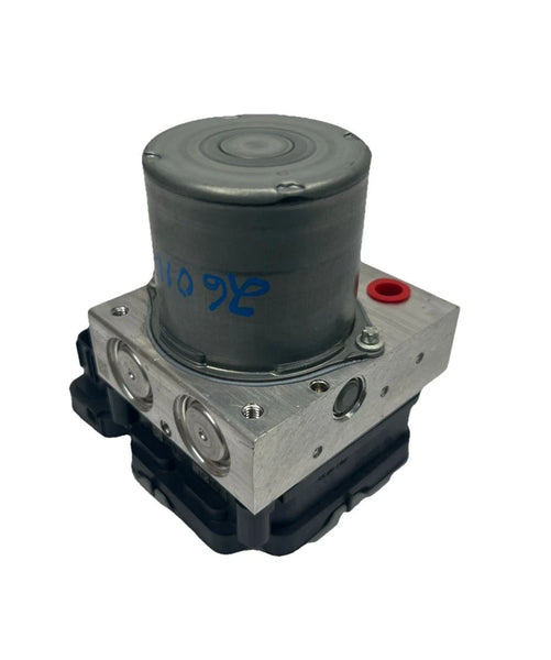 2020 2021 2022 TOYOTA COROLLA ABS PUMP MODULE 1.8 SEDAN OEM 4454012810
