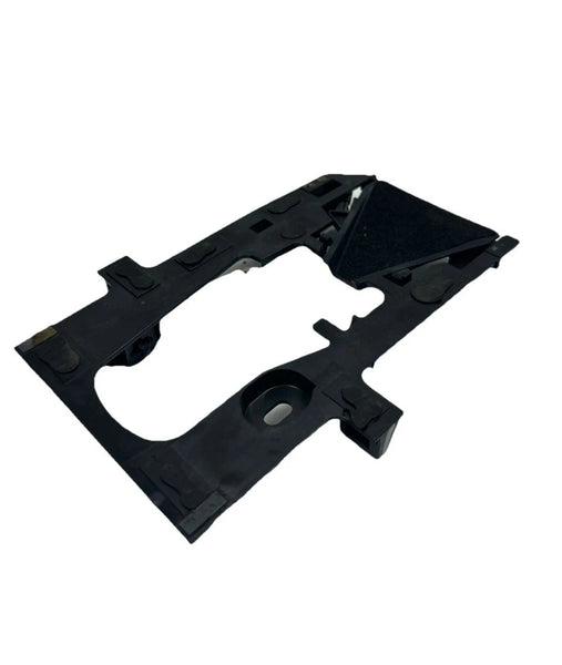 2022 TOYOTA COROLLA TRIM COVER PANEL ASSY