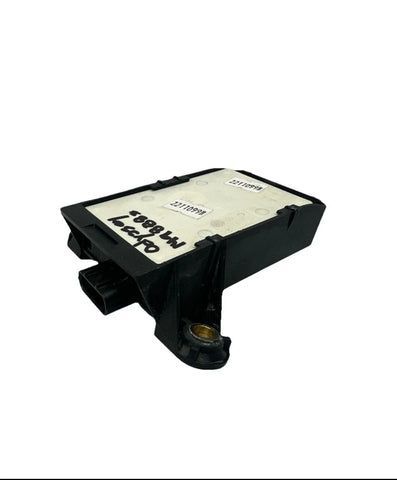 2014 TO 2017 HONDA ODYSSEY BLIND SPOT ALERT SENSOR REAR RIGHT SIDE OEM 36930TK8A22