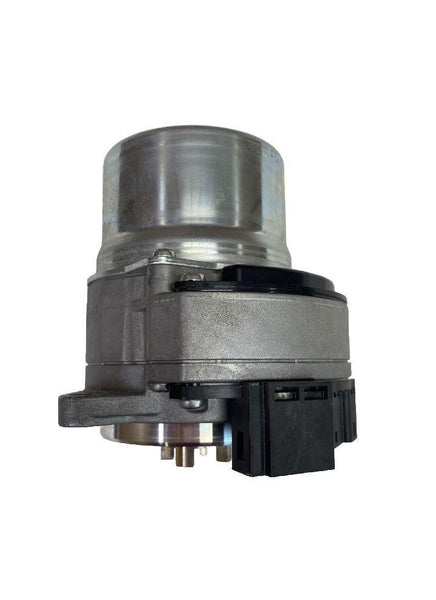 Mitsubishi Outlander power steering 2020 electric steering motor OEM 8633A115